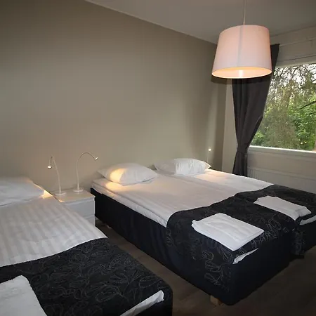 Kosket * רובניימי