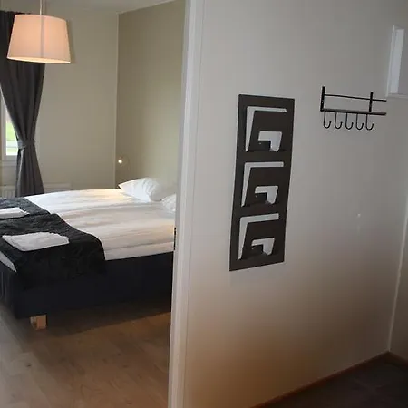 Kosket דירה רובניימי