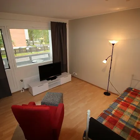 Kosket רובניימי