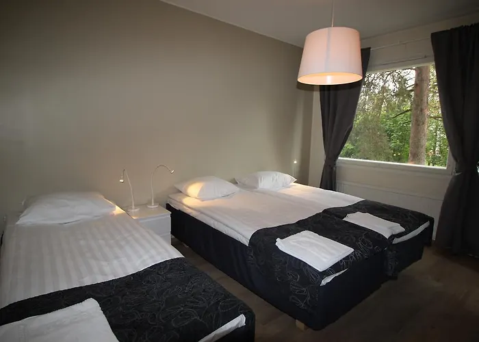 Kosket * Ροβανιέμι